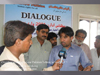 Dialogue Pictures